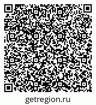 79065125585