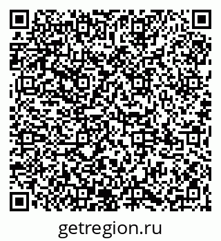 79065125587