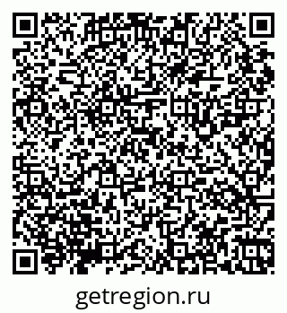79065125591