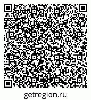 79065125592