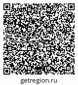 79065125594