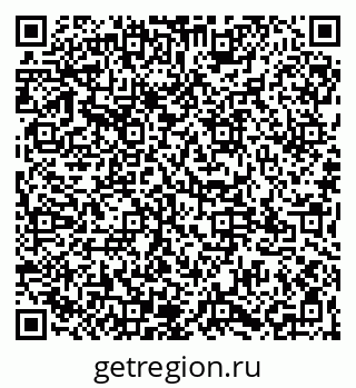 79065125595