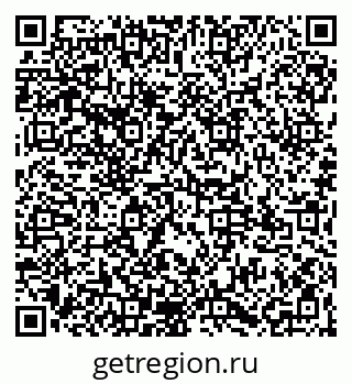 79065125597