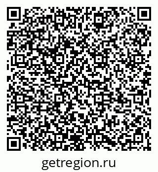 79065125599