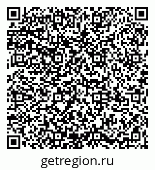 79065125602