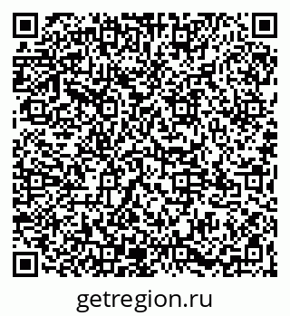 79065125606