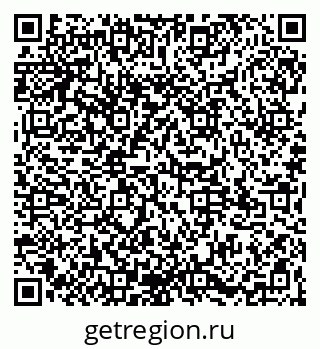 79065125608