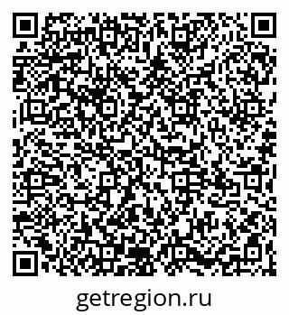 79065125611