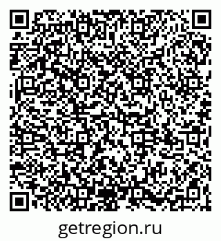 79065125612