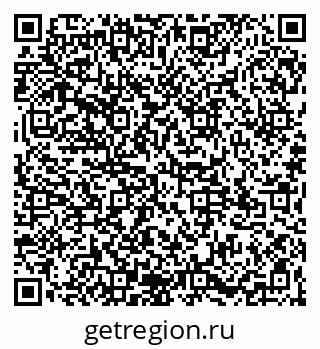 79065125614