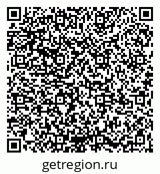 79065125616