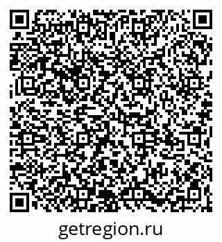 79065125617
