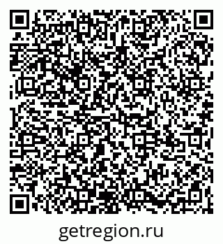79065125618