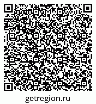 79065125619