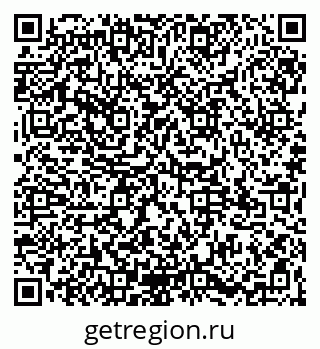 79065125621