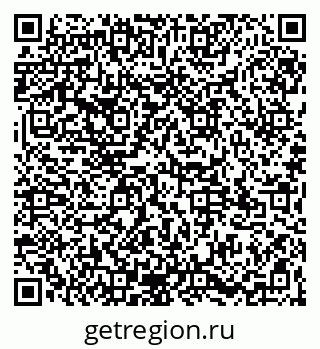 79065125622