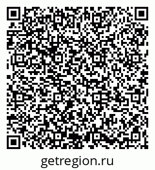79065125623