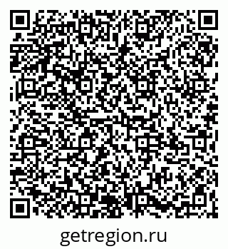 79065125624