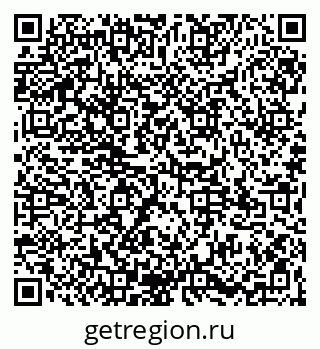 79065125627
