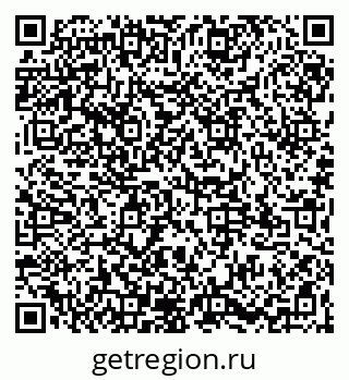 79065125628