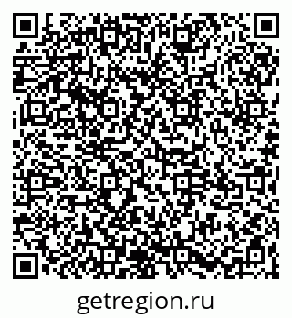 79065125629
