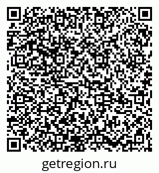 79065125630