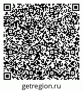 79065125631