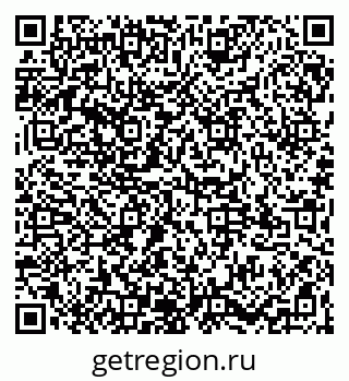 79065125632