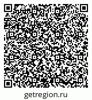 79065125634
