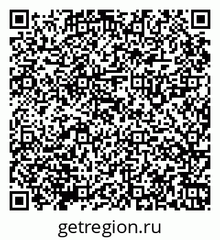 79065125636