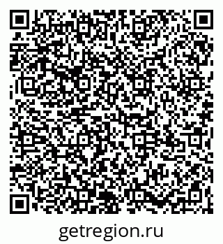 79065125638