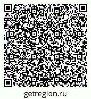 79065125639
