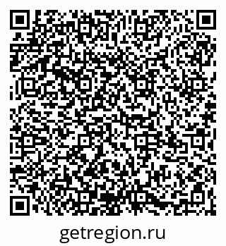 79065125641