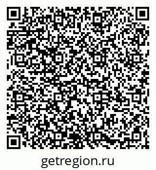 79065125642