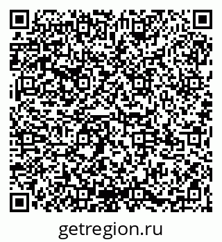 79065125643