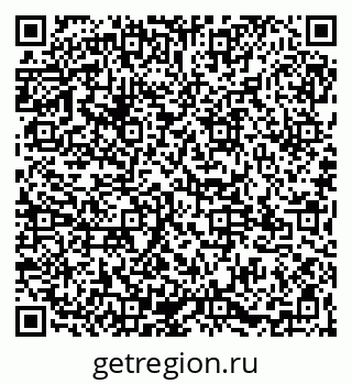 79065125644