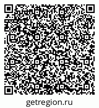 79065125645