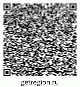 79065125647