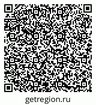79065125648