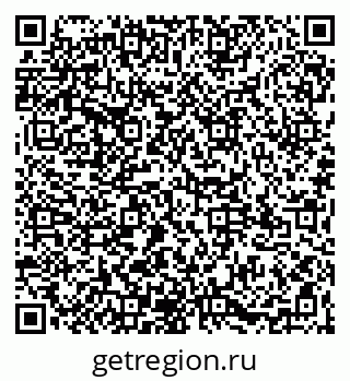 79065125651