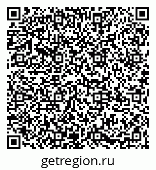 79065125653