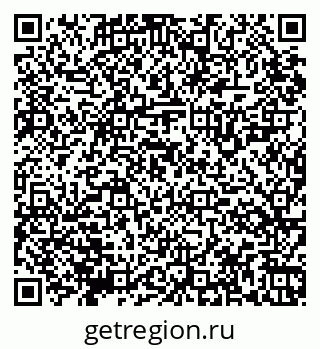 79065125657