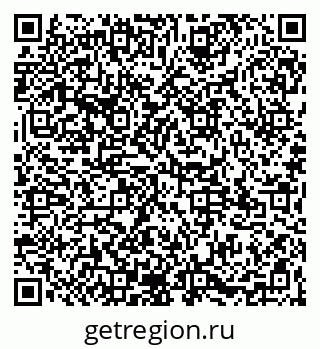 79065125658