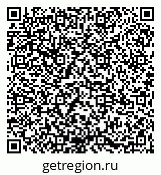 79065125659