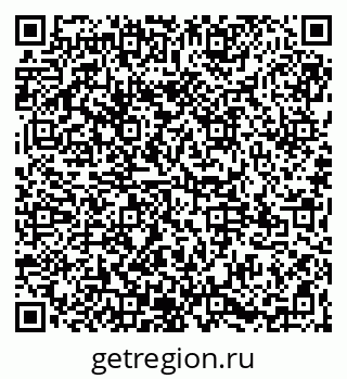 79065125660