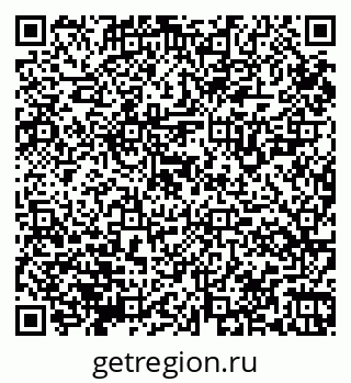 79065125661