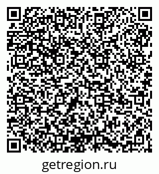 79065125662
