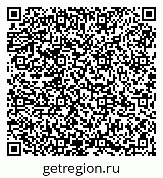 79065125664