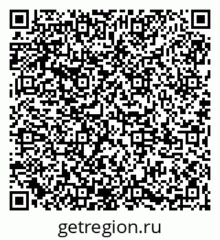 79065125665