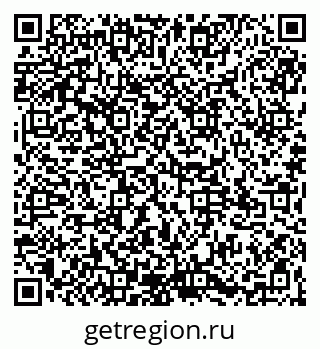 79065125666